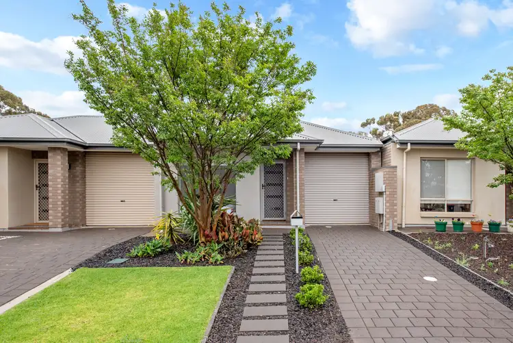 3A Lawrence Street, Morphett Vale SA 5162