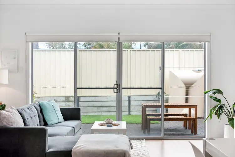 Sixth view of Homely house listing, 3A Lawrence Street, Morphett Vale SA 5162