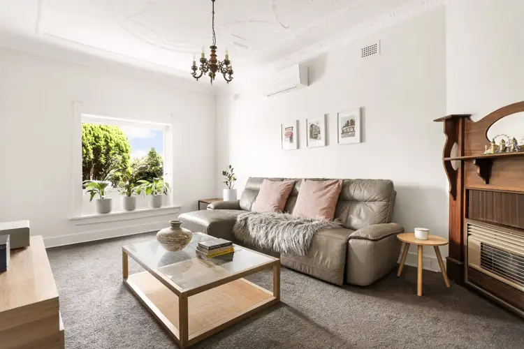 Third view of Homely house listing, 21 Ruby Street, Marrickville NSW 2204