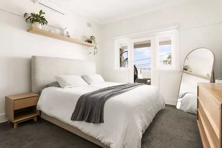 Sixth view of Homely house listing, 21 Ruby Street, Marrickville NSW 2204