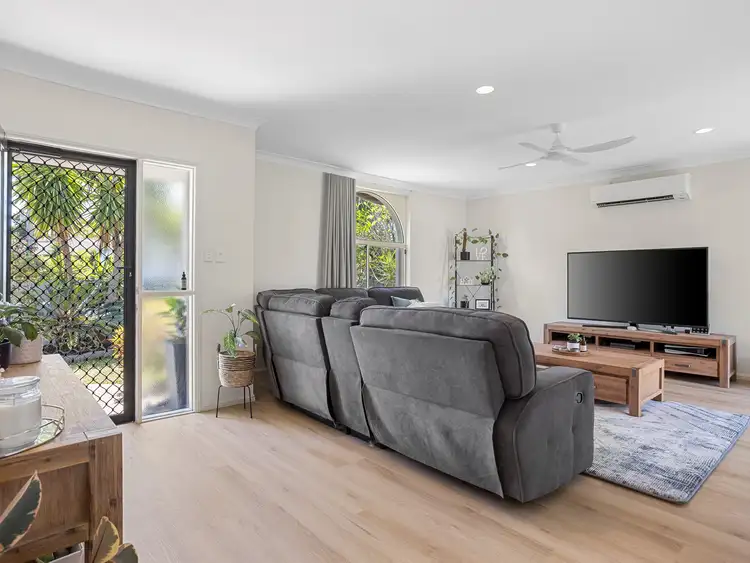 Fourth view of Homely house listing, 57 Vivacity Drive, Upper Coomera QLD 4209