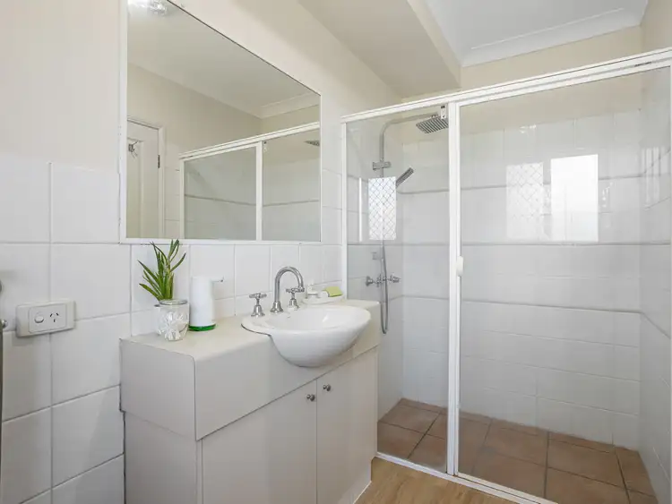 Fifth view of Homely house listing, 57 Vivacity Drive, Upper Coomera QLD 4209