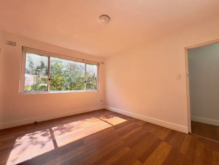 Third view of Homely unit listing, 3/29 McKern Street, Campsie NSW 2194
