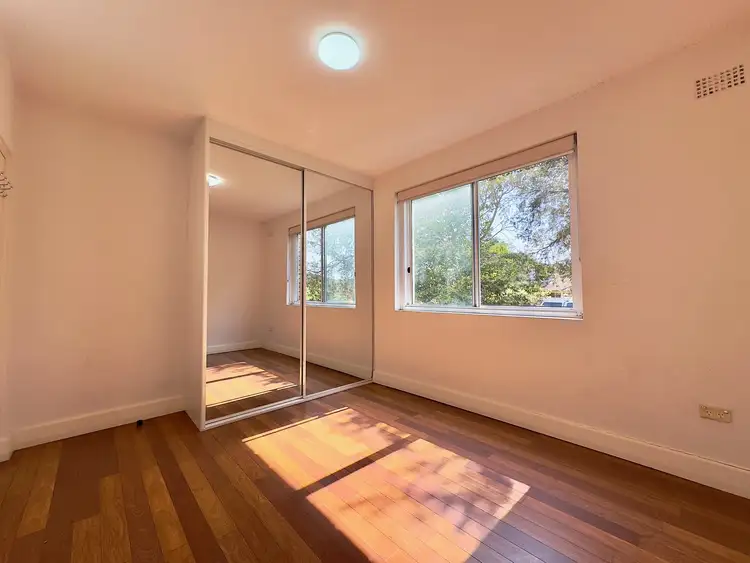 Fourth view of Homely unit listing, 3/29 McKern Street, Campsie NSW 2194