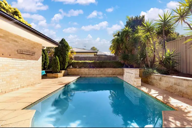 Second view of Homely house listing, 32 Lauren Grove, Upper Coomera QLD 4209