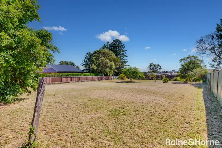 Third view of Homely house listing, 152 Marsden Street, Shortland NSW 2307