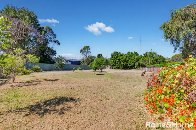 Fourth view of Homely house listing, 152 Marsden Street, Shortland NSW 2307