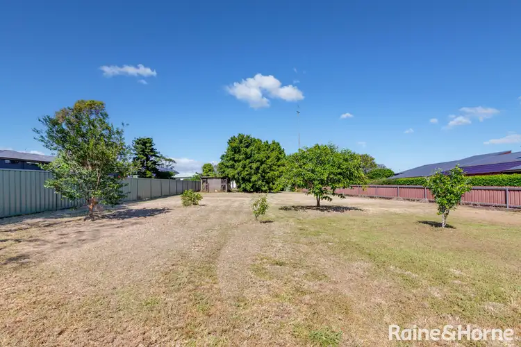 Fifth view of Homely house listing, 152 Marsden Street, Shortland NSW 2307