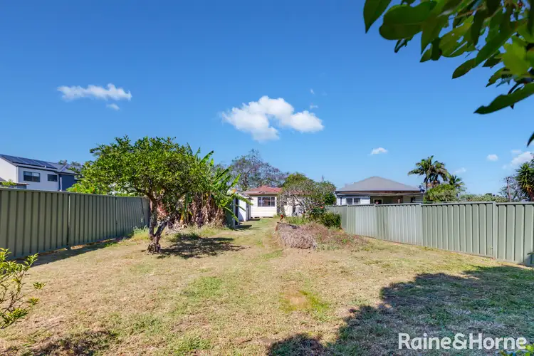 Sixth view of Homely house listing, 152 Marsden Street, Shortland NSW 2307