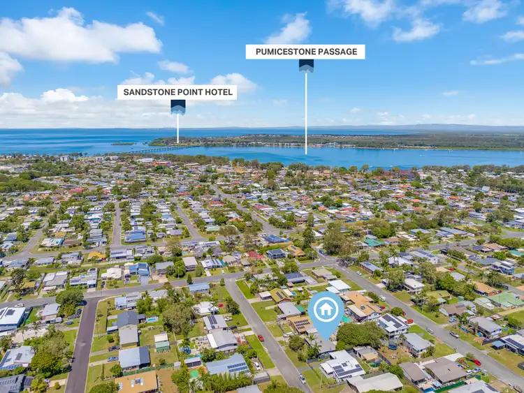 10 Callitris Street, Bellara QLD 4507