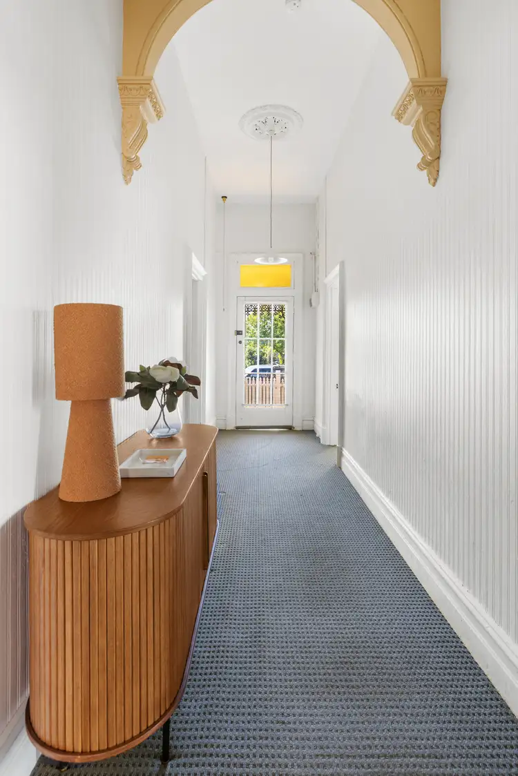 Fourth view of Homely house listing, 80 Cowper Street, Footscray VIC 3011