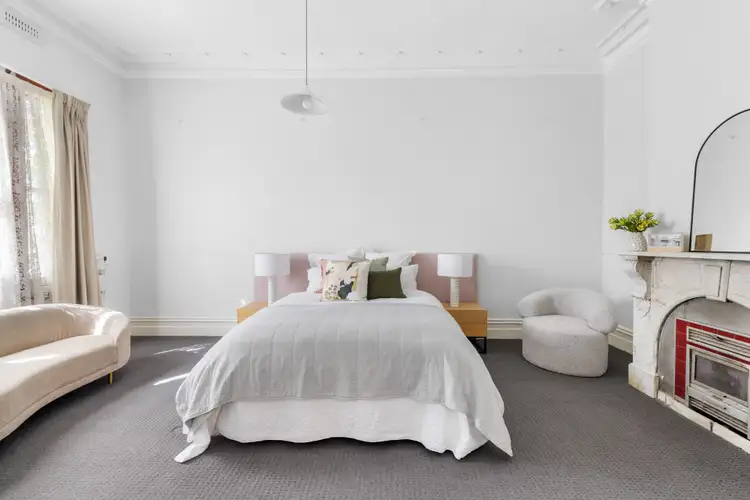 Fifth view of Homely house listing, 80 Cowper Street, Footscray VIC 3011