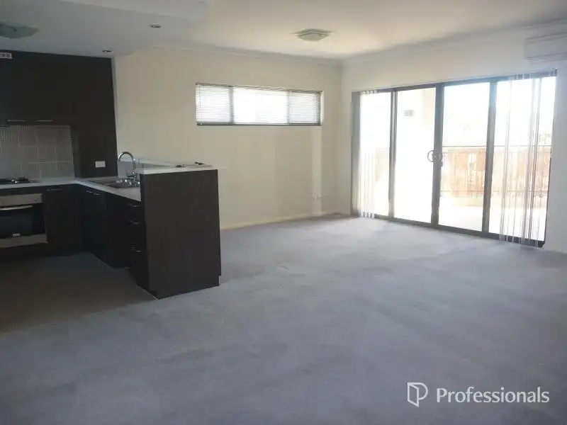 Main view of Homely apartment listing, 42/2 Stockton Bend, Cockburn Central WA 6164