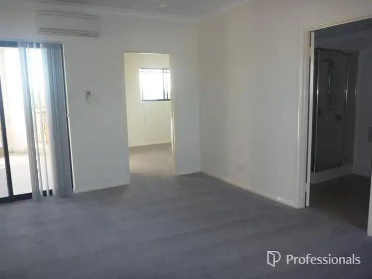 Third view of Homely apartment listing, 42/2 Stockton Bend, Cockburn Central WA 6164