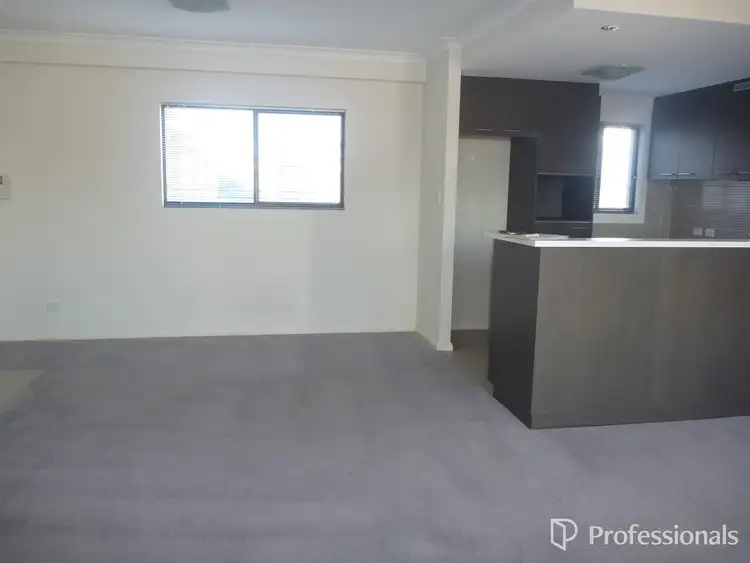 Fourth view of Homely apartment listing, 42/2 Stockton Bend, Cockburn Central WA 6164