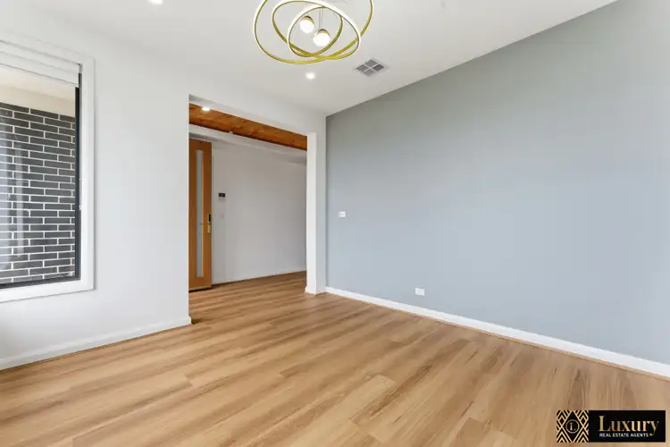 Fourth view of Homely house listing, 13 Conway Circuit, Aintree VIC 3336