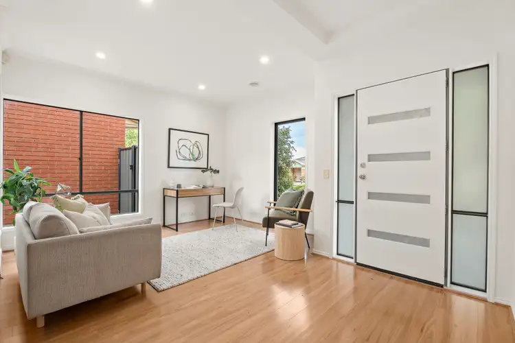Fourth view of Homely house listing, 39 Chartwell Crescent, Derrimut VIC 3026