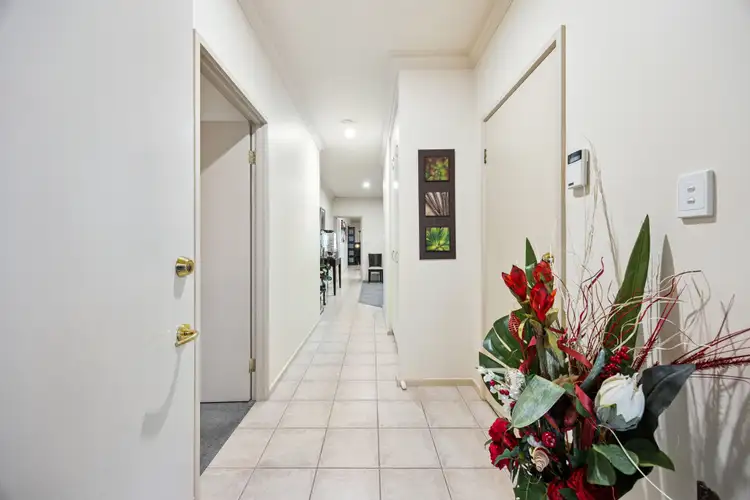 Third view of Homely house listing, 24 Maple Circuit, Mawson Lakes SA 5095