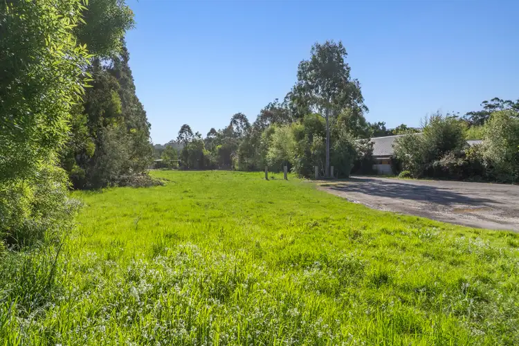 Fifth view of Homely land listing, 18 Main Road, Gellibrand VIC 3239