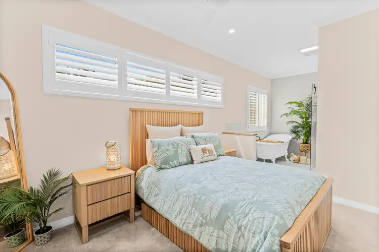 3A De Grey Court, Heathridge WA 6027