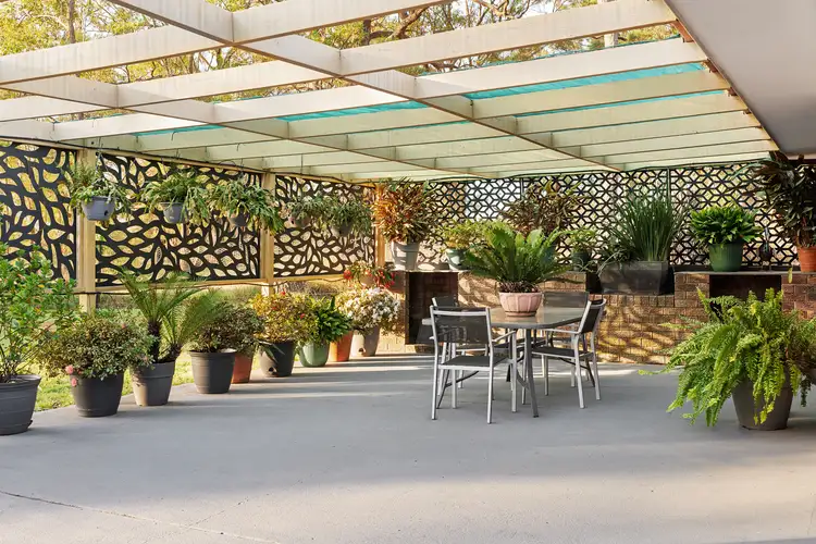 339 Old Stock Route Road, Oakville NSW 2765