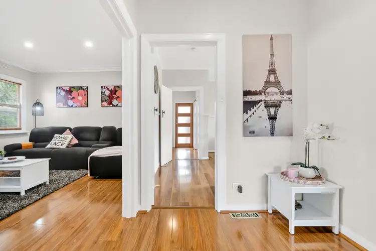 Second view of Homely house listing, 86 Church Street, Colac VIC 3250