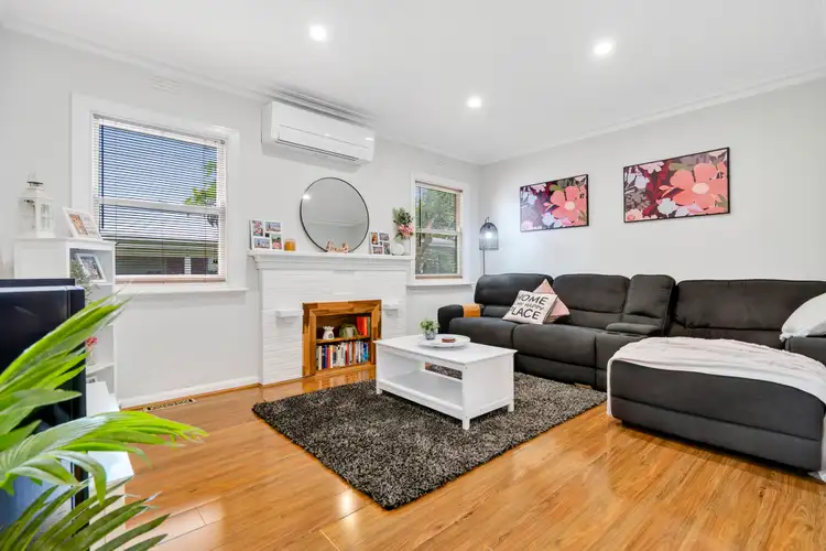 Sixth view of Homely house listing, 86 Church Street, Colac VIC 3250