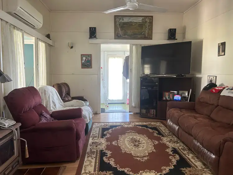 Fifth view of Homely house listing, 55 Groom Street, Kyogle NSW 2474