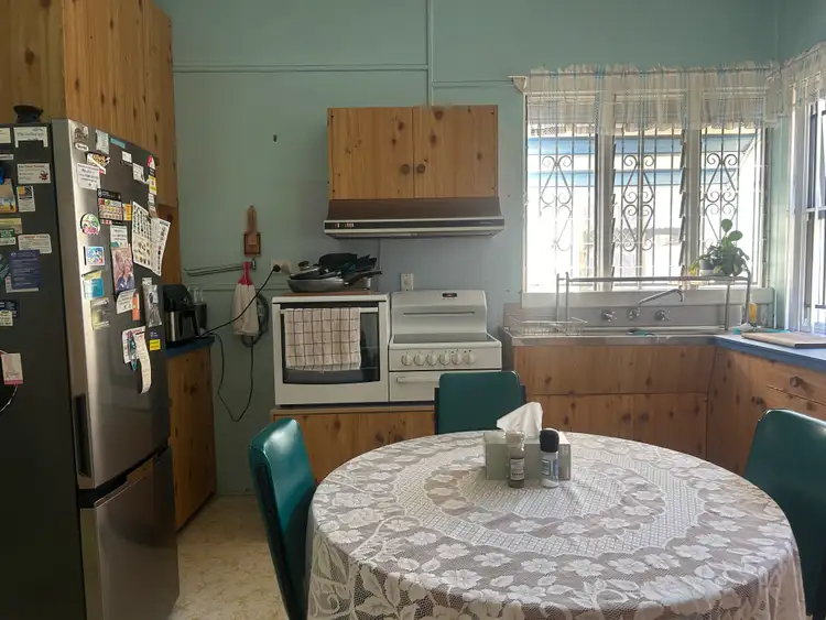 Sixth view of Homely house listing, 55 Groom Street, Kyogle NSW 2474