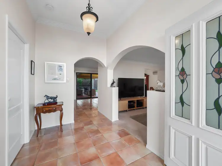 Third view of Homely house listing, 49 Greenhaven Crescent, Kuraby QLD 4112