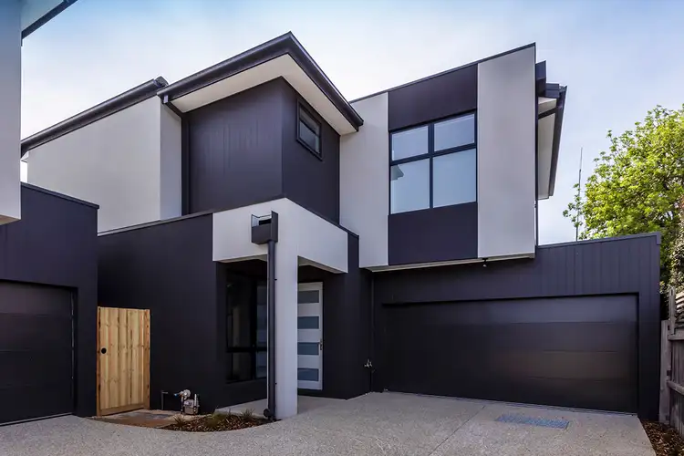 3/95 Valetta Street, Carrum VIC 3197