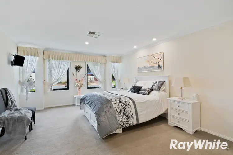 Fourth view of Homely house listing, 2 Mckay Avenue, Waroona WA 6215