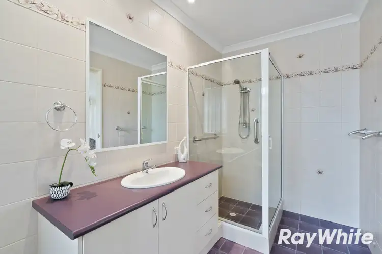 Fifth view of Homely house listing, 2 Mckay Avenue, Waroona WA 6215