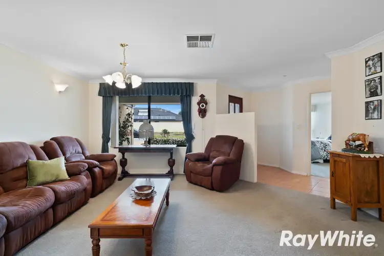 Sixth view of Homely house listing, 2 Mckay Avenue, Waroona WA 6215