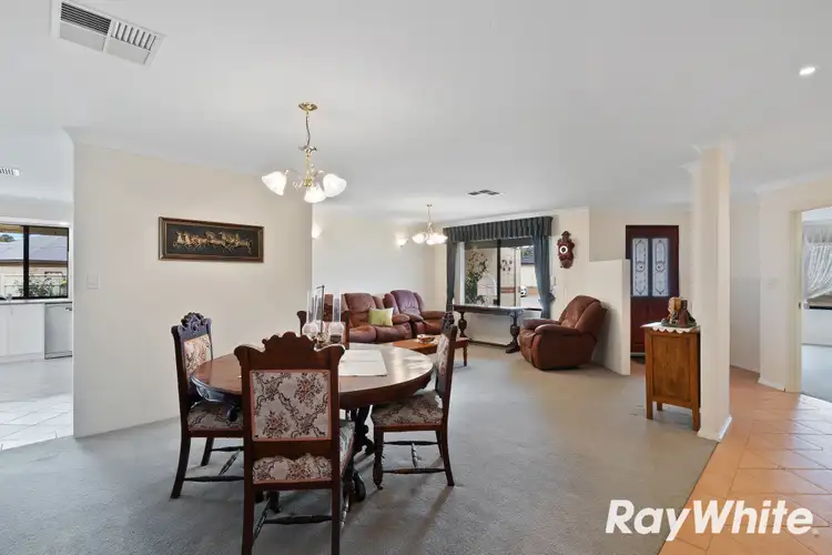 Seventh view of Homely house listing, 2 Mckay Avenue, Waroona WA 6215
