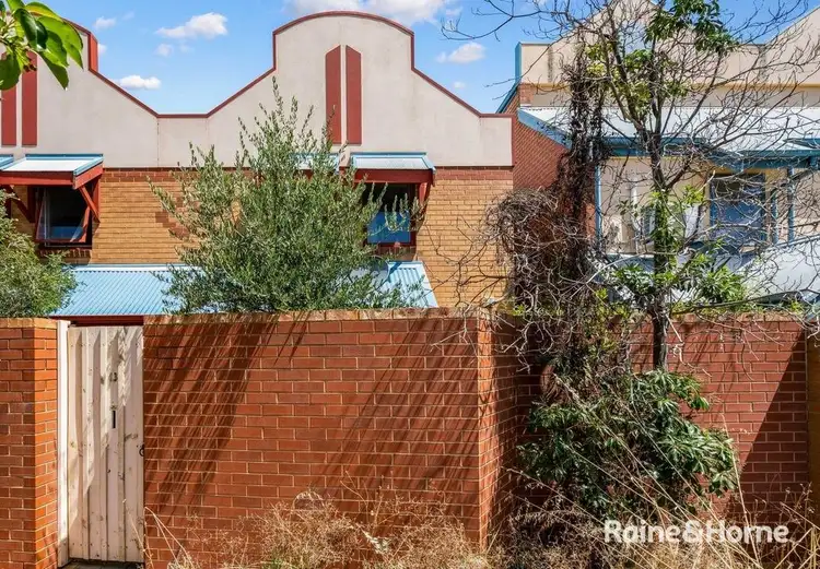 13 Henley Beach Road