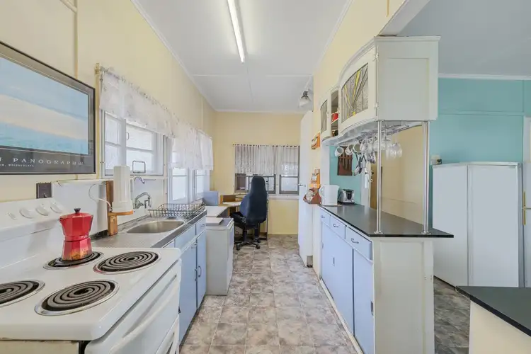 Third view of Homely house listing, 13 Palmer Avenue, Golden Beach QLD 4551