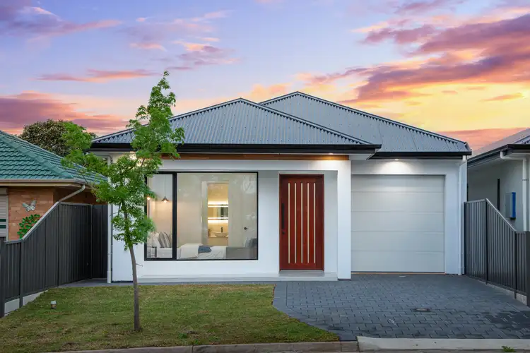 12A Eton Road, Reynella SA 5161