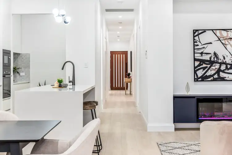 Fifth view of Homely house listing, 12A Eton Road, Reynella SA 5161