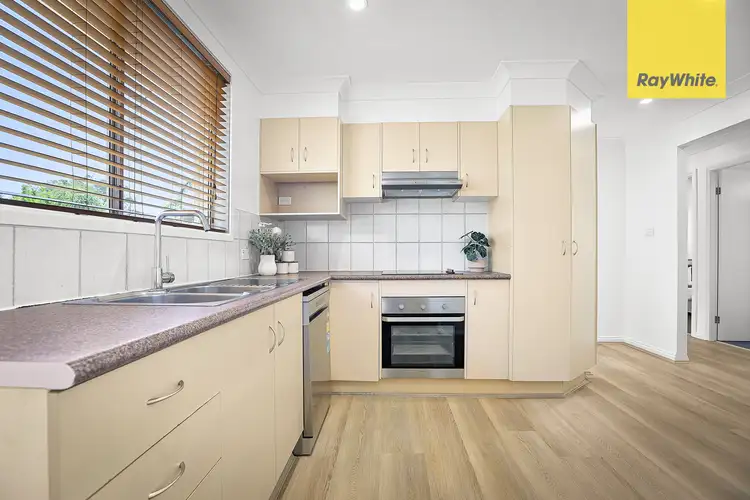 Fifth view of Homely house listing, 50 & 50a Glenn Street, Dean Park NSW 2761