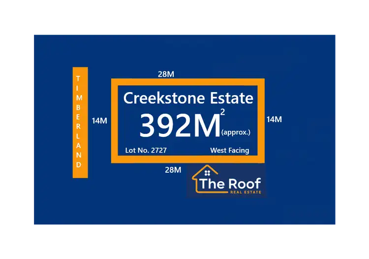41 Timberland Drive, Tarneit VIC 3029