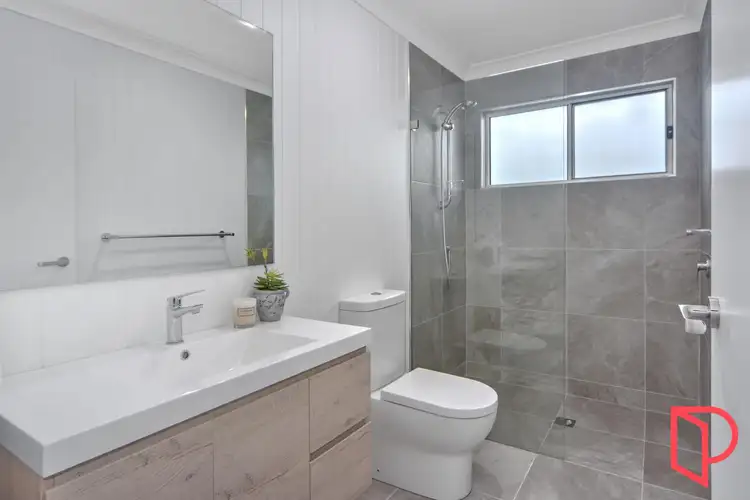 Fifth view of Homely semi-detached listing, 36/30 Cavanagh Lane, West Nowra NSW 2541