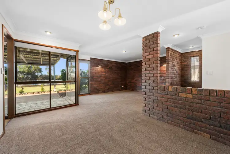 Third view of Homely house listing, 39 Burke Street, Dalby QLD 4405
