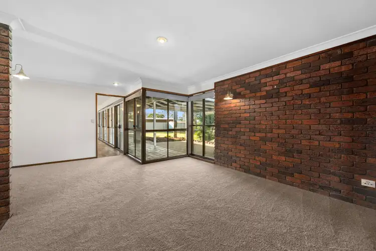 Fourth view of Homely house listing, 39 Burke Street, Dalby QLD 4405