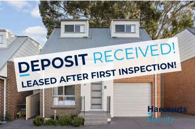 9/166-170 Targo Road, Girraween NSW 2145