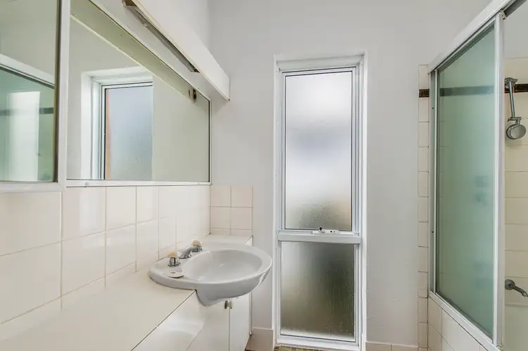 Fourth view of Homely townhouse listing, 25/21 Park Street, Port Macquarie NSW 2444