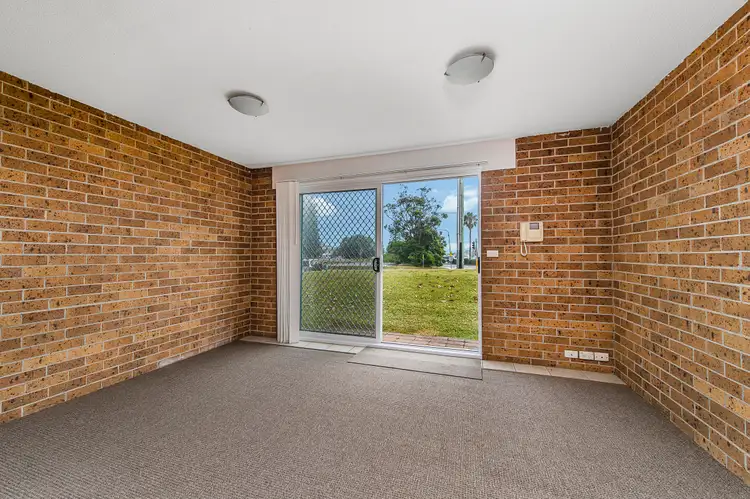 Sixth view of Homely townhouse listing, 25/21 Park Street, Port Macquarie NSW 2444