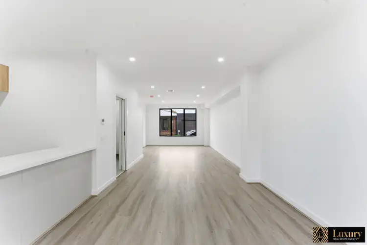 Fifth view of Homely house listing, 9/6 Blake Court, Truganina VIC 3029