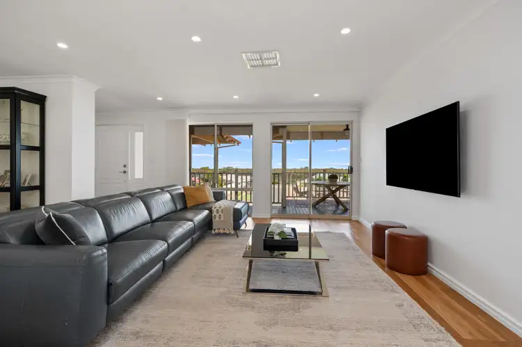 Sixth view of Homely house listing, 1 Purna Place, Hannans WA 6430