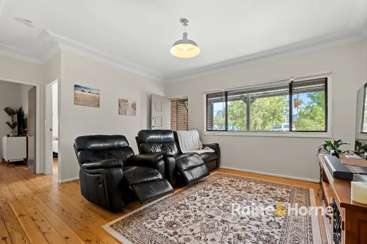 Third view of Homely house listing, 11 Alma Avenue, Blackwall NSW 2256